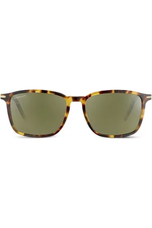 Serengeti Lenwood solbriller