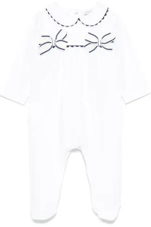 PATACHOU Pyjamas i jersey