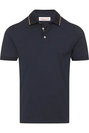 Orlebar Brown Dominic polo