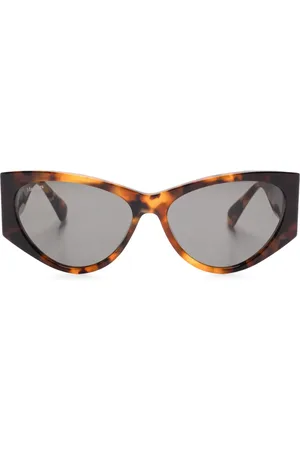 Max Mara MM0132 solbriller
