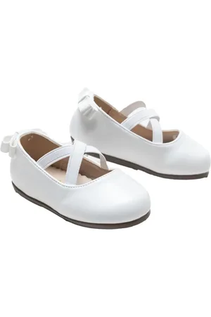 Tulleen Charmed ballerinaer