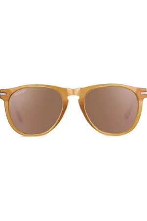 Serengeti Amboy solbriller