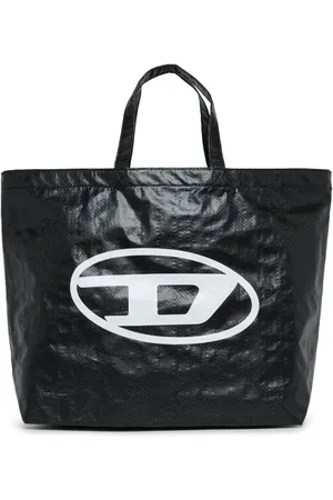 Diesel Written taske