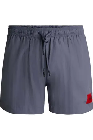 HUGO BOSS Dominica badeshorts