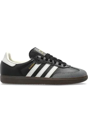 adidas Samba OG sneakers