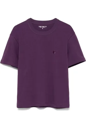 Carhartt Luca T-shirt