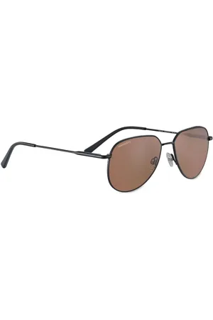 Serengeti Haywood solbriller