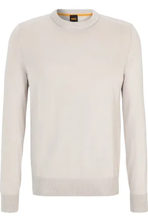 HUGO BOSS Ava sweater