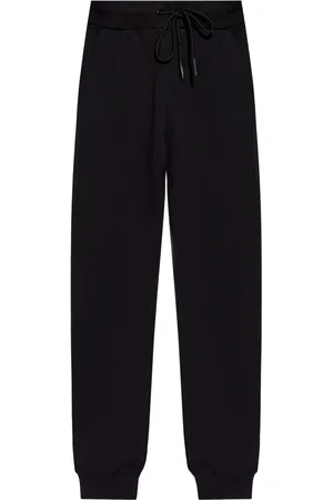 Iceberg Joggingbukser med logoapplikation