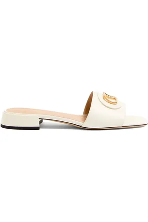 VALENTINO GARAVANI VLogo Signature sandaler