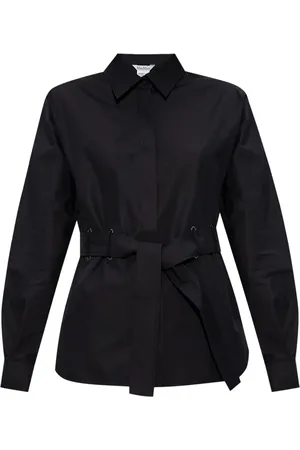 Max Mara Juglas skjorte