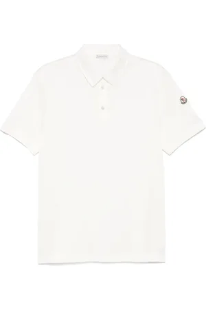 Moncler Polo