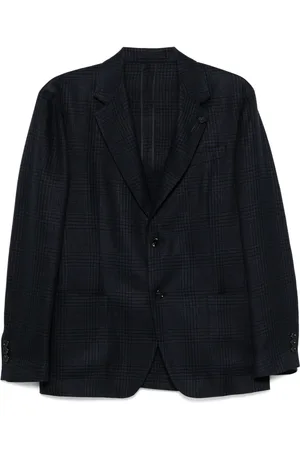 LARDINI Ternet blazer