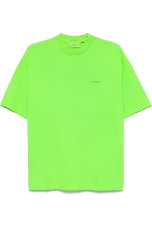 Carhartt Lumo T-shirt
