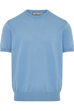 CANALI T-shirt