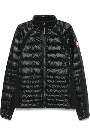 Canada Goose Hybridge Lite jakke