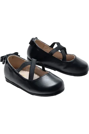 Tulleen Charmed ballerinaer
