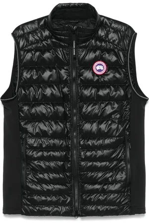 Canada Goose Hybridge Lite vest