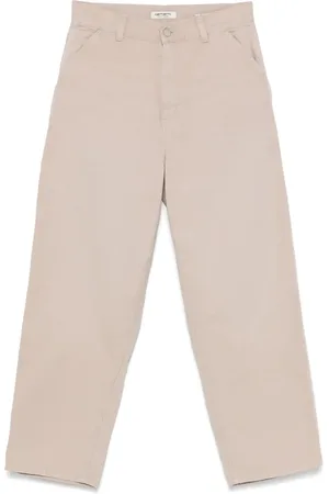 Carhartt Brandon-jeans