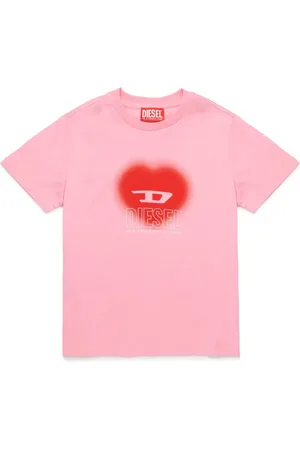 Diesel Tcuore T-shirt