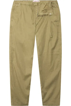 Orlebar Brown Alex-bukser