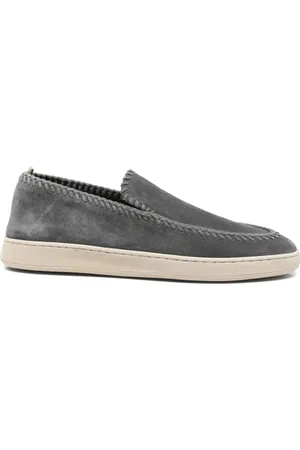 Officine creative Herbie loafers
