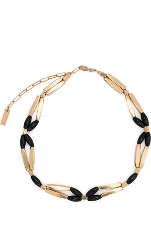 Isabel Marant Perle-choker