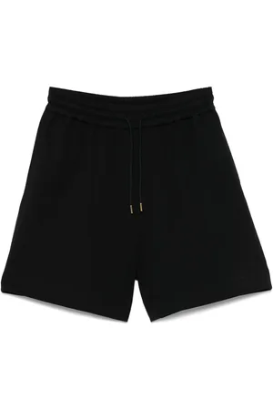 Moncler Træningsshorts