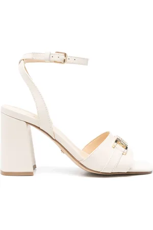 Guess 80 mm Grato sandaler