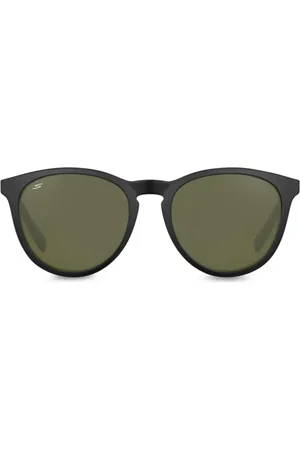 Serengeti Brawley solbriller