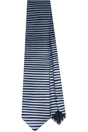 Giorgio Armani Silkeslips