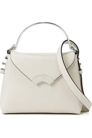 Karl Lagerfeld Lille Karl Studio tote