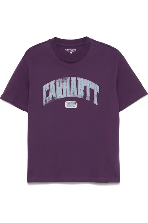 Carhartt Lecture T-shirt