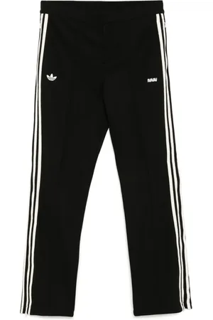 adidas X Avavav joggingbukser