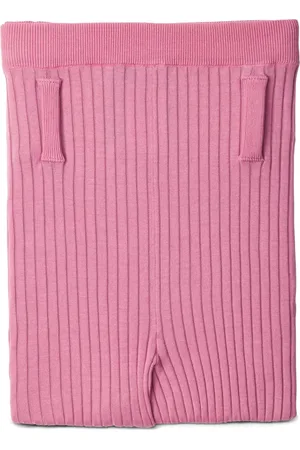 Prada Tights i bomuld