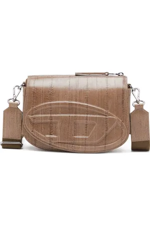 Diesel 1DR skuldertaske