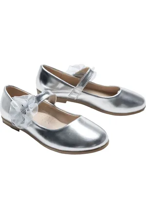 Tulleen Haile ballerinasko
