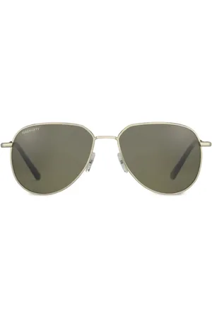 Serengeti Haywood solbriller