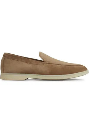 HENDERSON BARACCO Panarea loafers