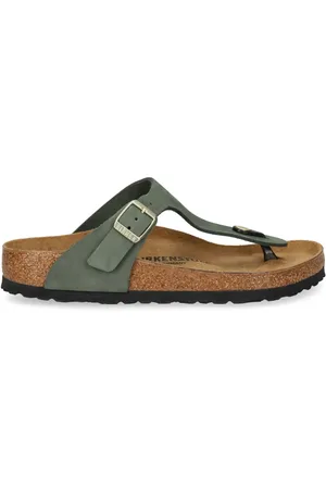 Birkenstock Gizeh sandaler