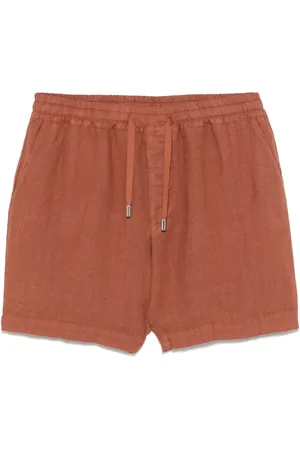 ALTEA Samuel bermuda-shorts