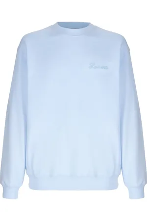 LANEUS Sweatshirt