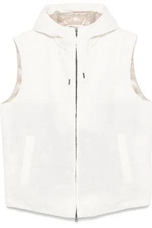 HERNO Dynevest