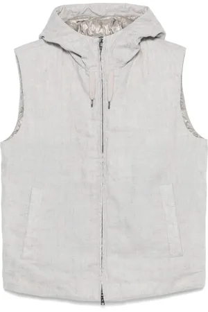 HERNO Dynevest
