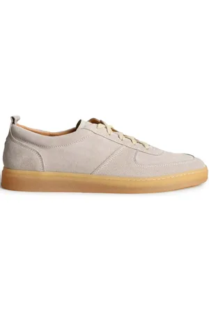 HENDERSON BARACCO Levante sneakers