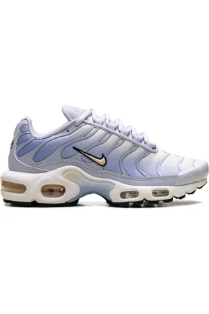 Nike Air Max Plus "Daybreak - Dawn/Light Lemon Twist" sneakers