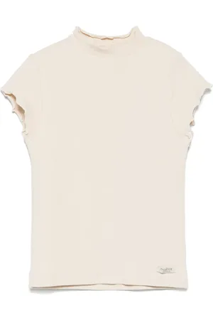 Donsje Ribbet T-shirt