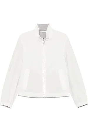 BRIONI Vendbar jakke