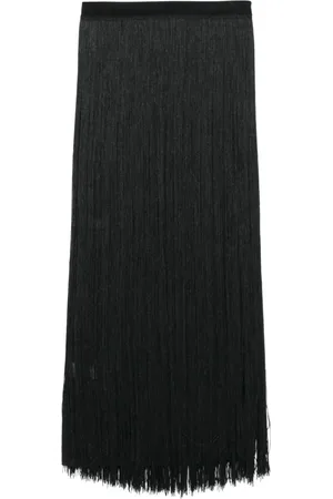 Altuzarra Coby nederdel