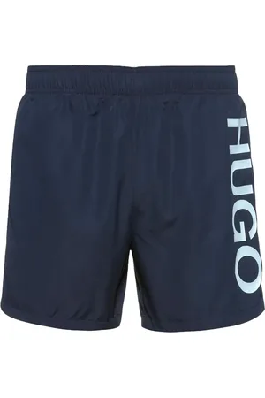 HUGO BOSS Abas badebukser